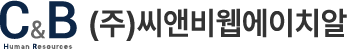 로고